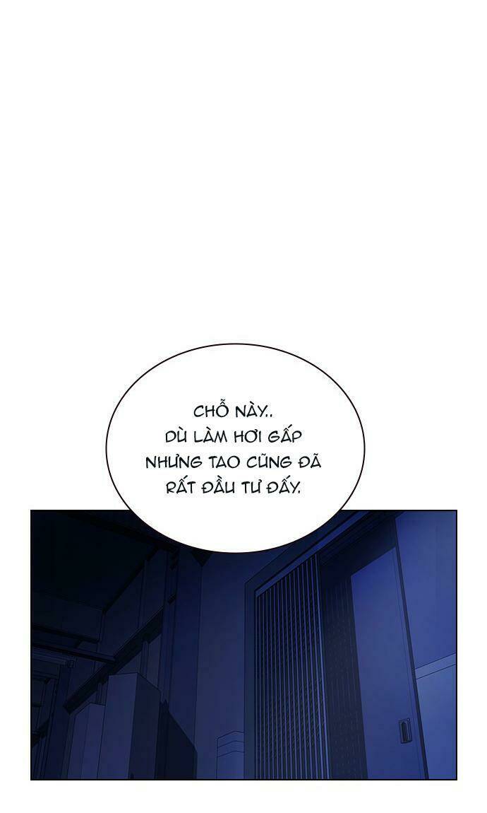 Thằng Bạn Trai Tồi Tệ Của Tôi: Chapter 70
