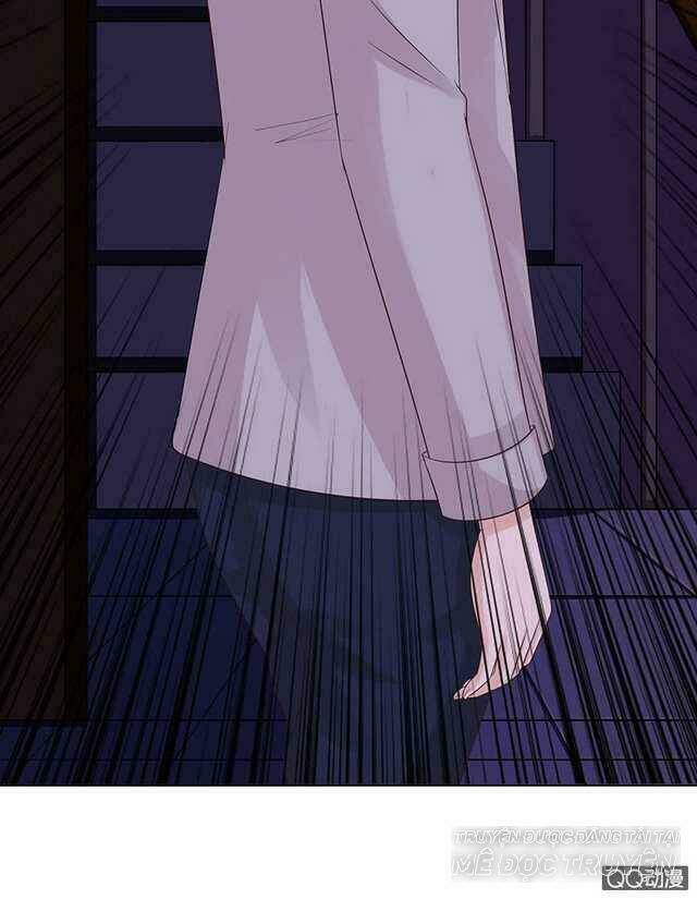 Băng Sơn Học Trưởng Không Được Chọc: Chapter 48.1