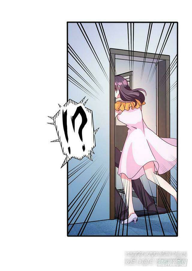 Gửi Người Không Quen: Chapter 4