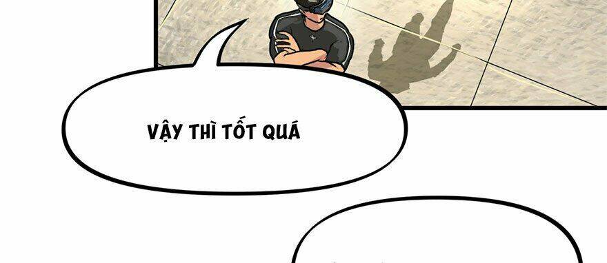 Vua Sinh Tồn: Chapter 79