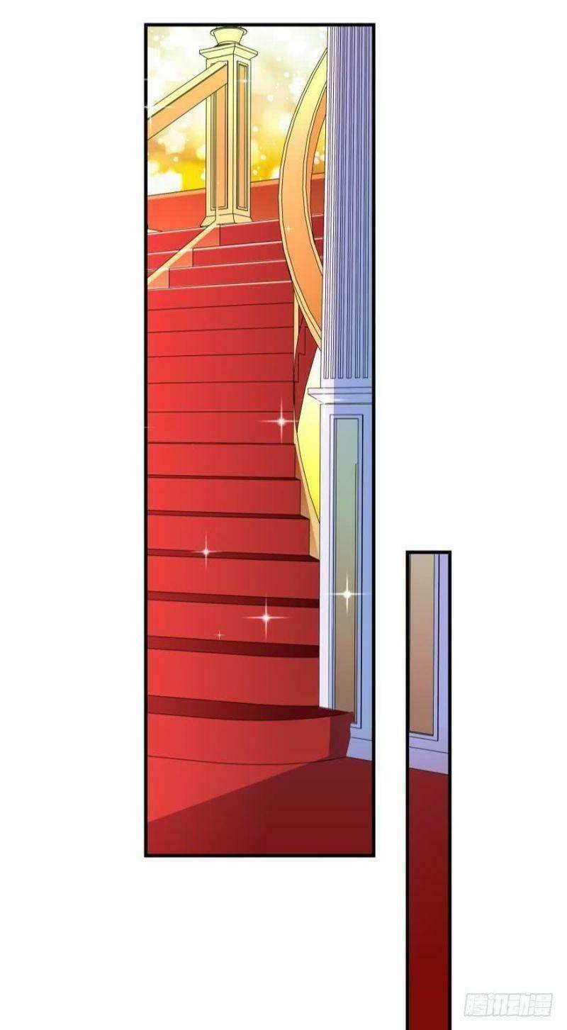 Nhân Ngư Học Trưởng, Đừng Ôm Ta!: Chapter 37