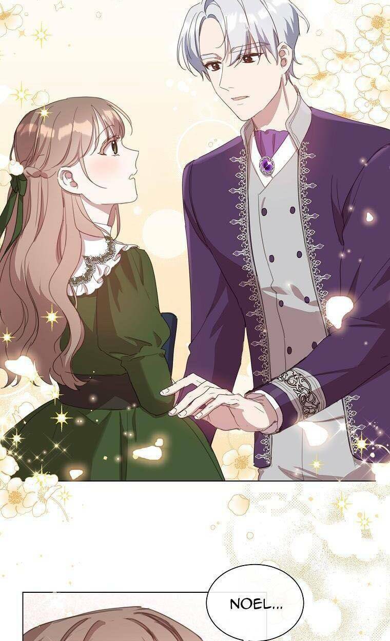 Mất Đi Một Người Chị Tốt: Chapter 18