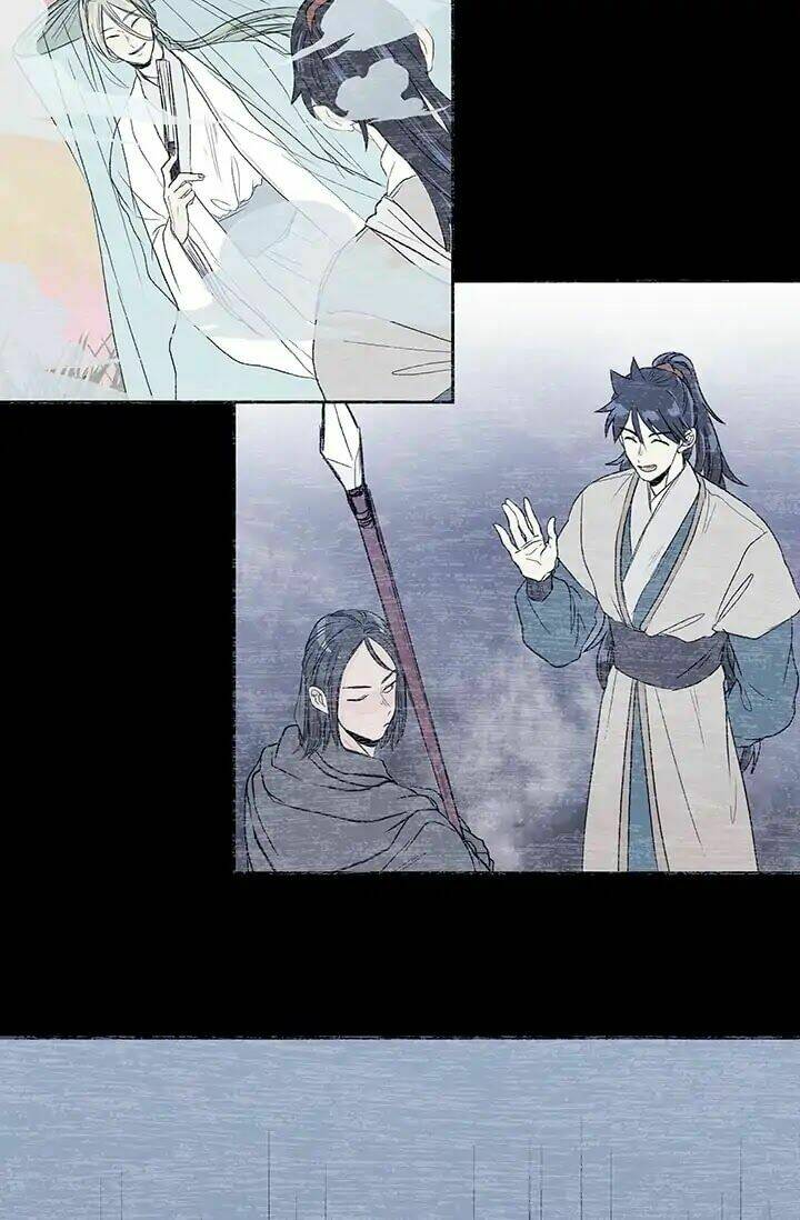 Học Sĩ Tái Sinh: Chapter 78