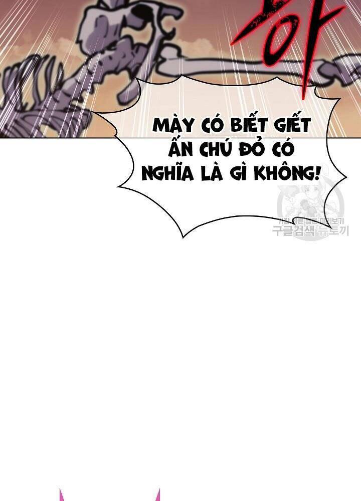 Kẻ Phát Hoạ Ấn Chú: Chapter 6