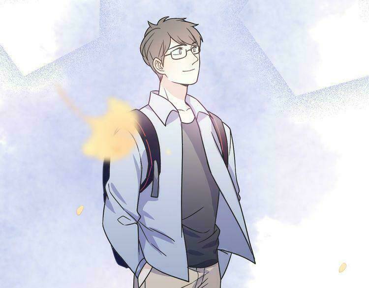 Cuộc Chiến Tình Yêu: Chapter 35