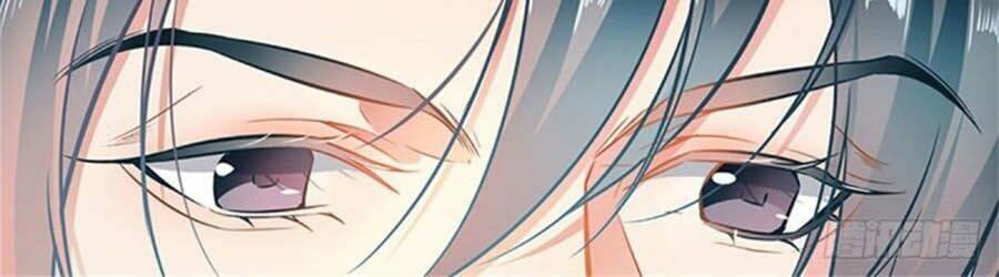 Cưng Chiều Ái Thê Hư Hỏng: Chapter 53