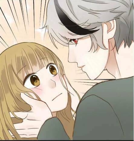 Thần Tượng Điểm Zero: Chapter 8