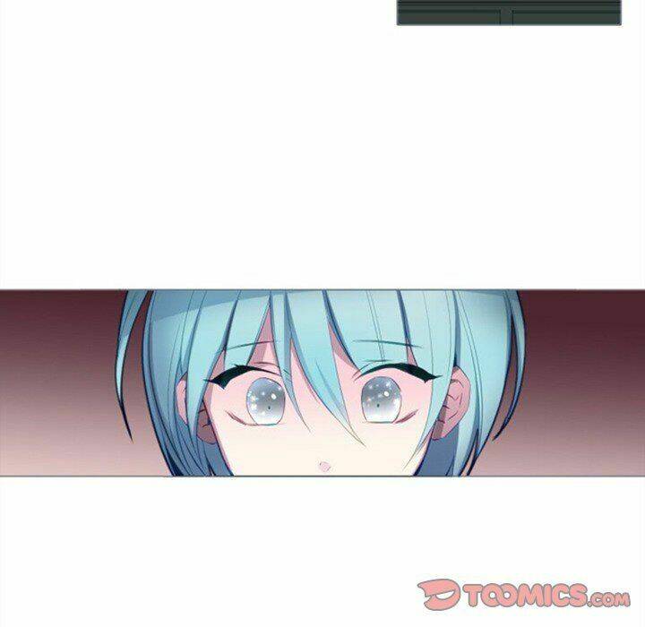 The Memory Of Wind: Anz: Chapter 53