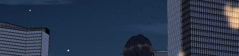 Phải Lòng Em Trai Của Bạn Gái Mình: Chapter 63.5