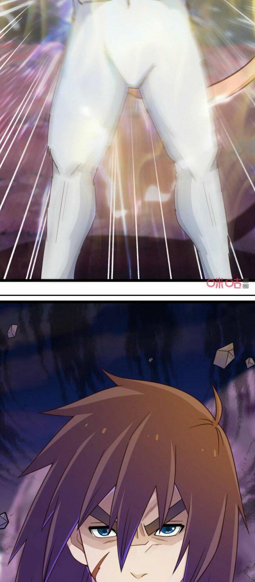 Tu Tiên Cuồng Thần: Chapter 73