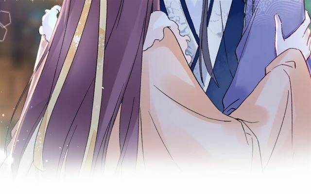 Hoa Nhan Sách: Chapter 106