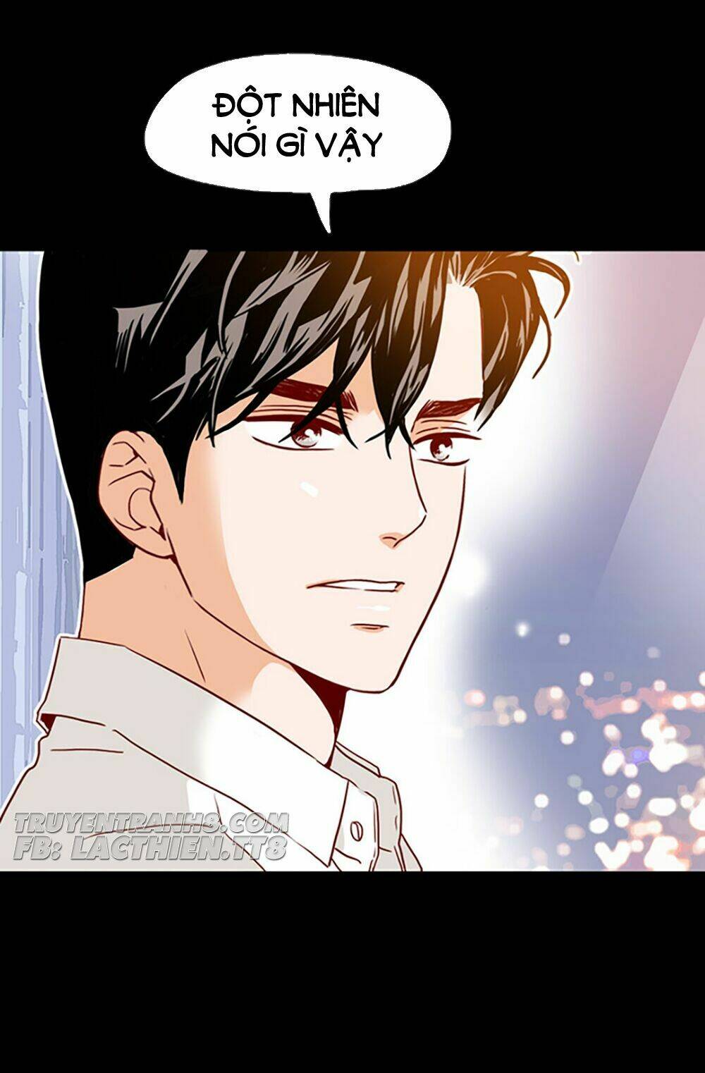 Thư Ký Kim Sao Thế Nhỉ?: Chapter 23