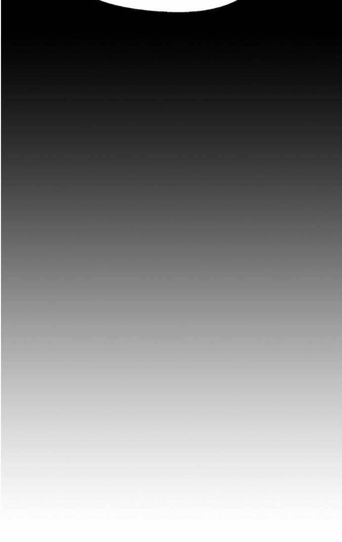 Trí Tuệ Nhân Tạo: Chapter 0