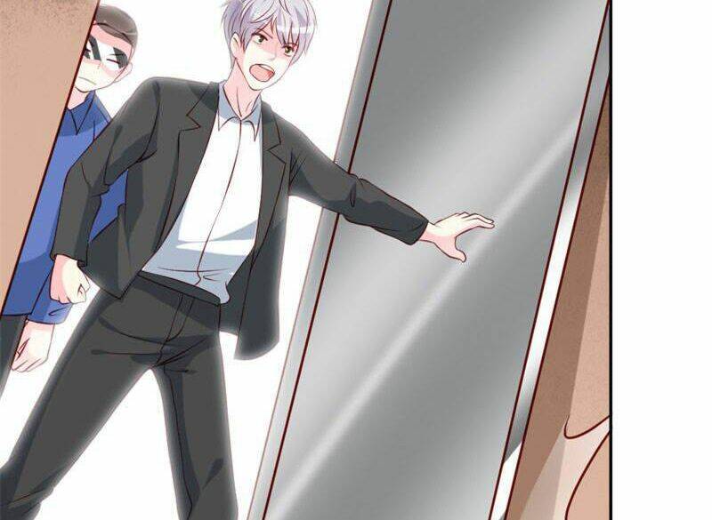 Này! Đừng Động Vào Phô Mai Của Tôi: Chapter 79