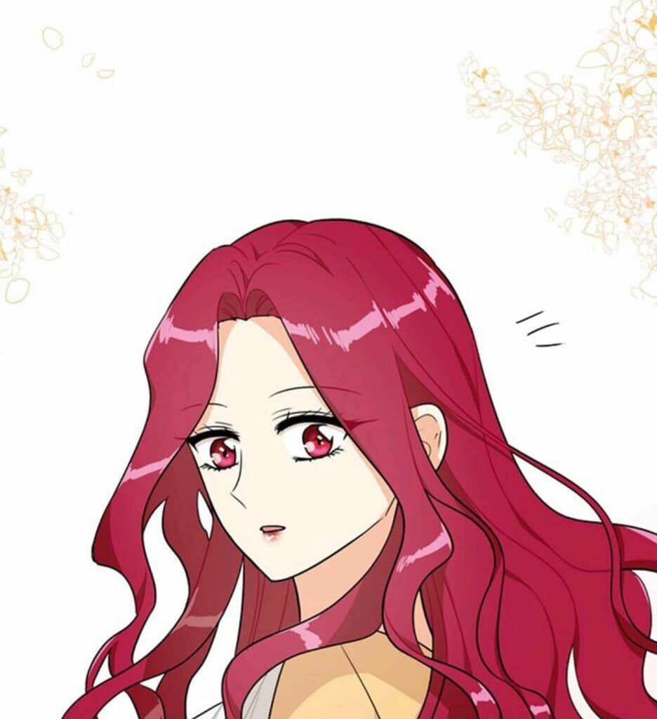 Xuyên Không Trở Thành Mami Phản Diện: Chapter 41