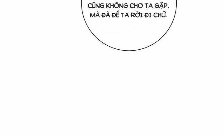 Bí Mật Của Dạ Tộc: Chapter 7.2