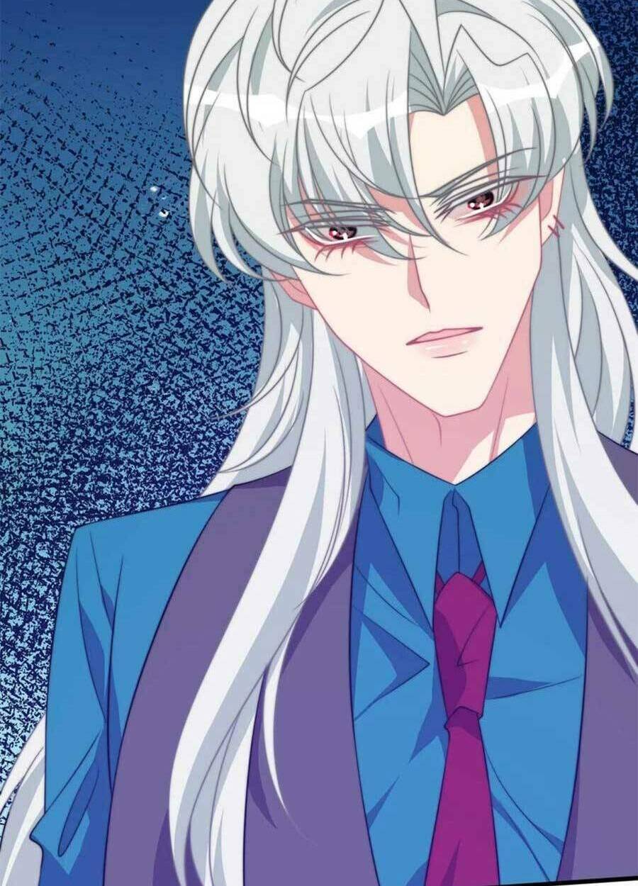 Vết Cắn Trí Mạng: Chapter 60