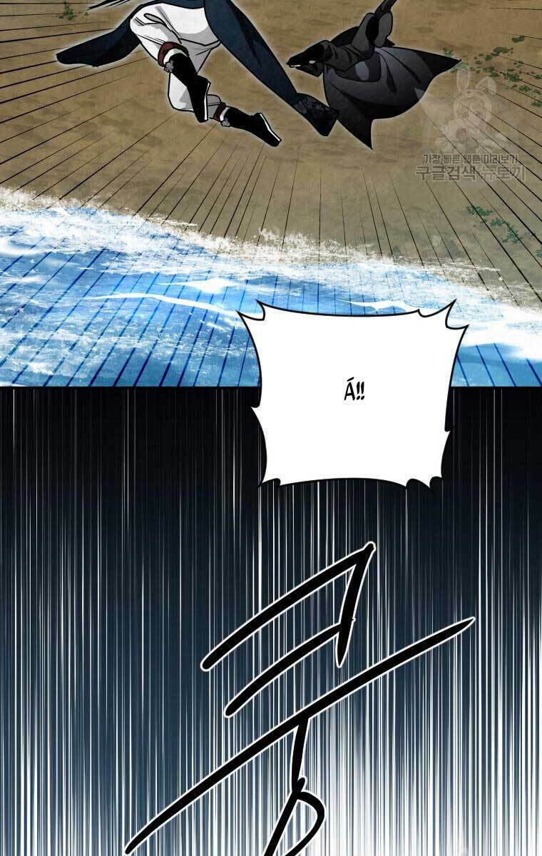 Thời Đại Hoàng Kim Của Thiên Kiếm: Chapter 34