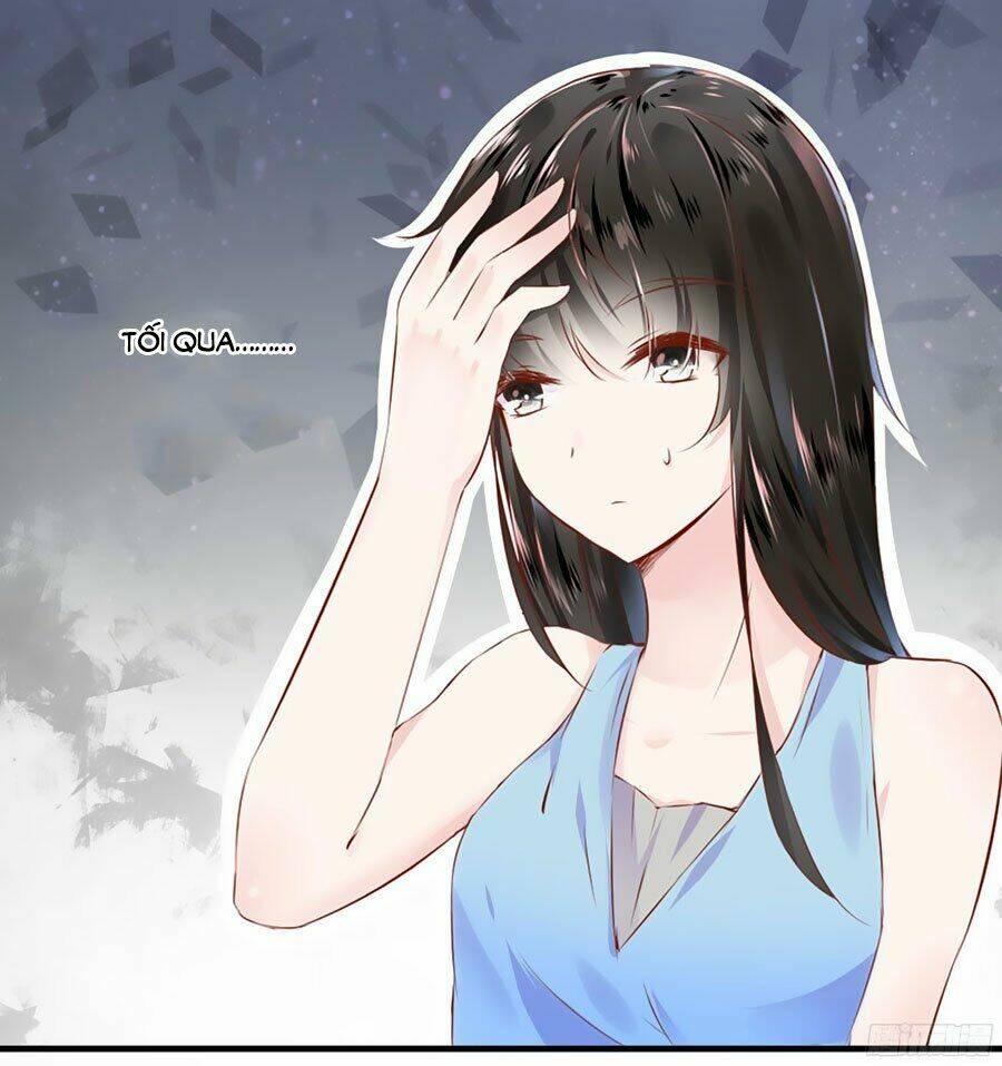 Hữu Tiên Tắc Danh: Chapter 3