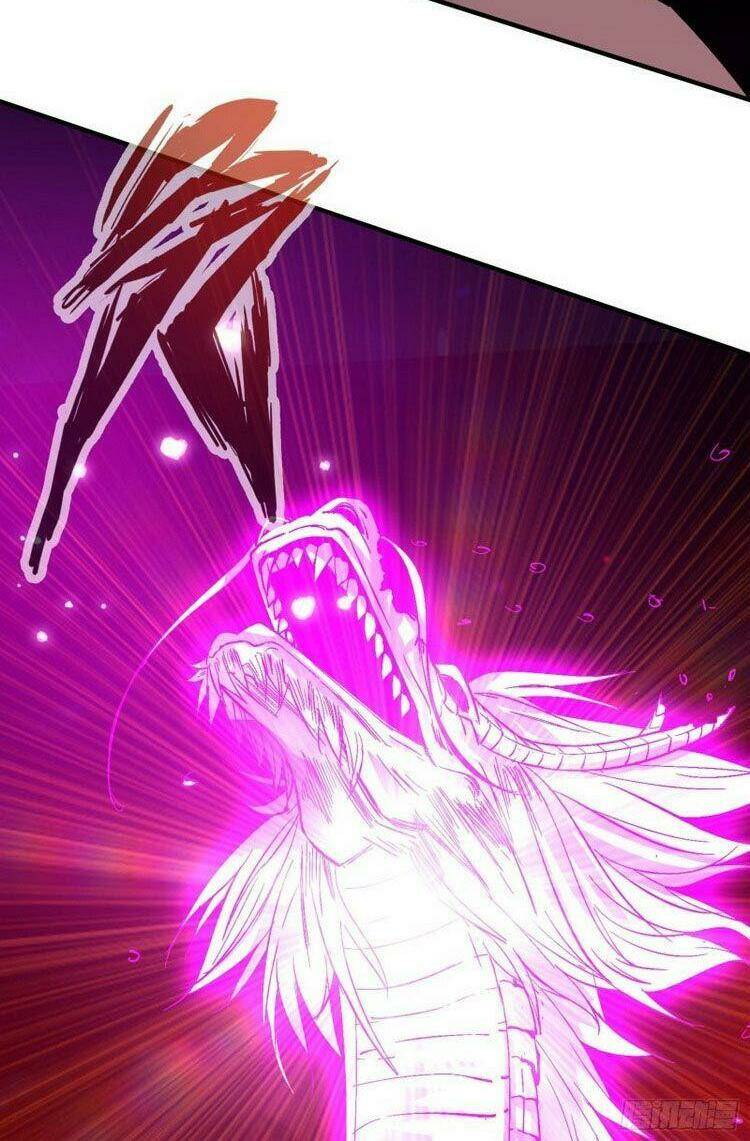 Chư Thiên Ký: Chapter 274