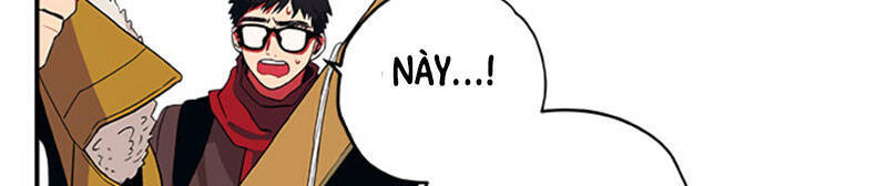 Misiryeong: Chapter 2