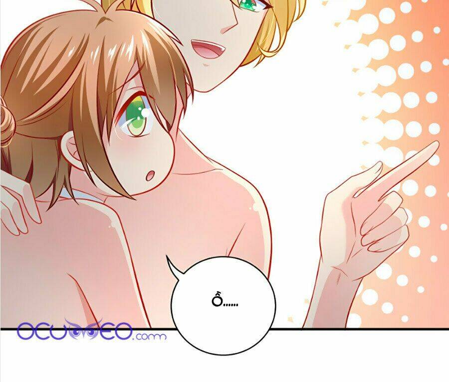 Boss Của Tôi Là Đại Thần: Chapter 10