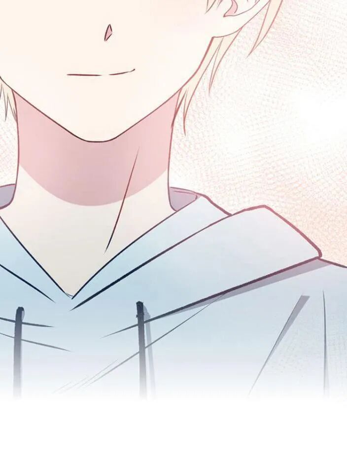 Tình Yêu Huyết Ma: Chapter 12