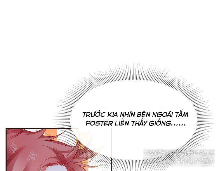 Giai Điệu Của Sự Va Chạm: Chapter 41