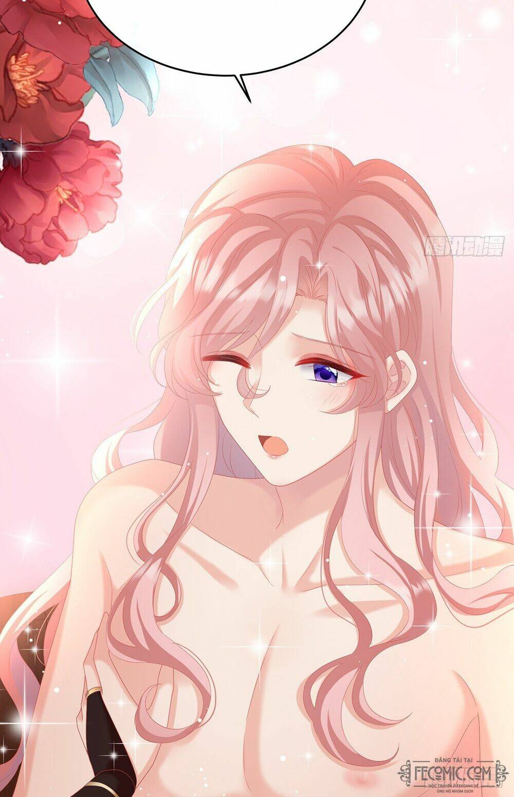 Kiều Phu Có Hỉ: Chapter 64