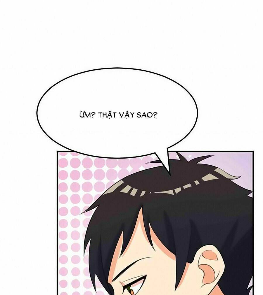 Số Hiệu 1314: Chapter 24