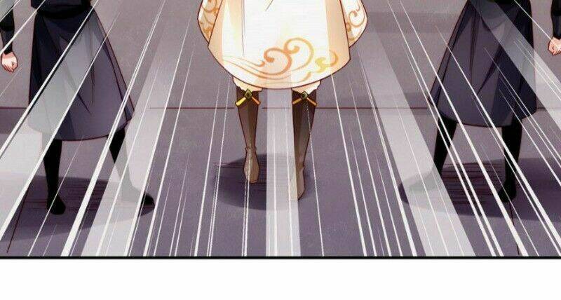 Thiên Kim Bất Hoán: Chapter 48