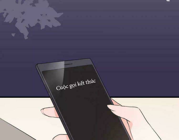 Cuộc Chiến Tình Yêu: Chapter 15