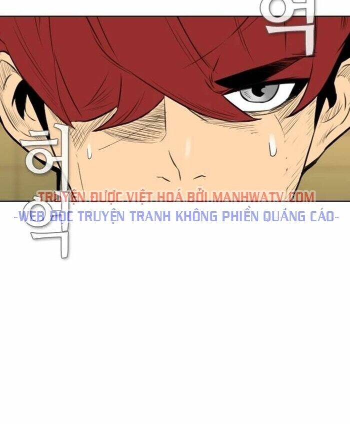 Kẻ Hồi Sinh: Chapter 148