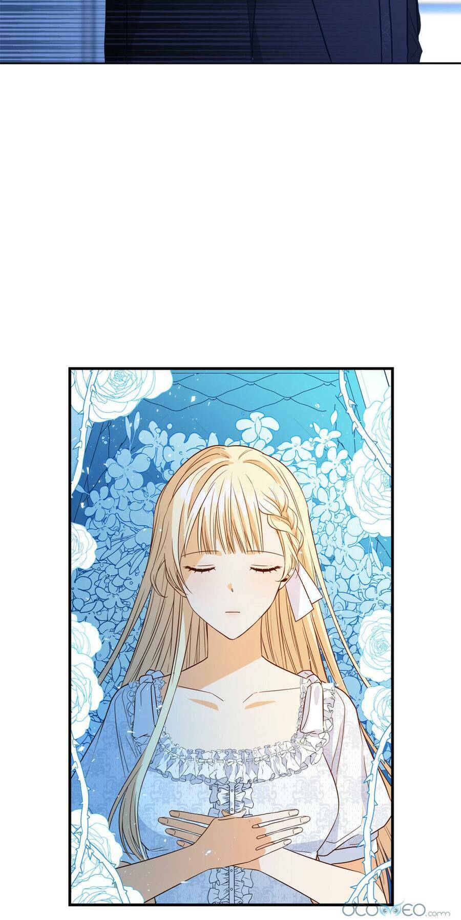 Lòng Trung Thành Với Kẻ Ác: Chapter 4