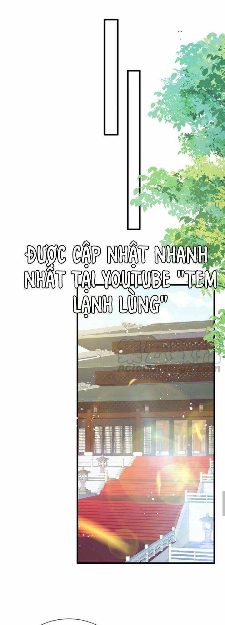 Xuyên Vào Trò Chơi Công Lược Boss Phản Diện: Chapter 17