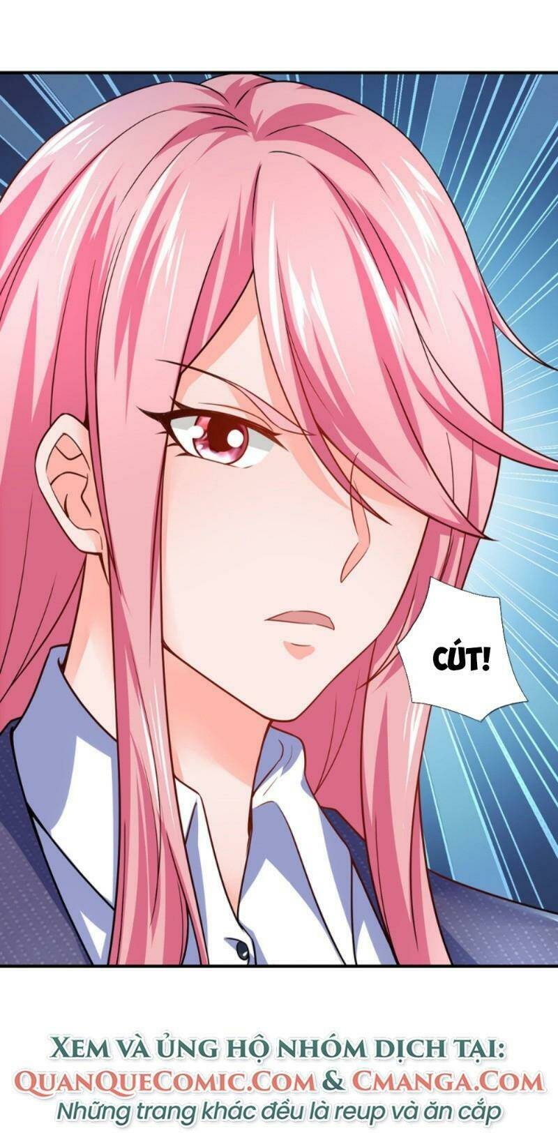 Chung Cực Binh Vương Tại Đô Thị: Chapter 123