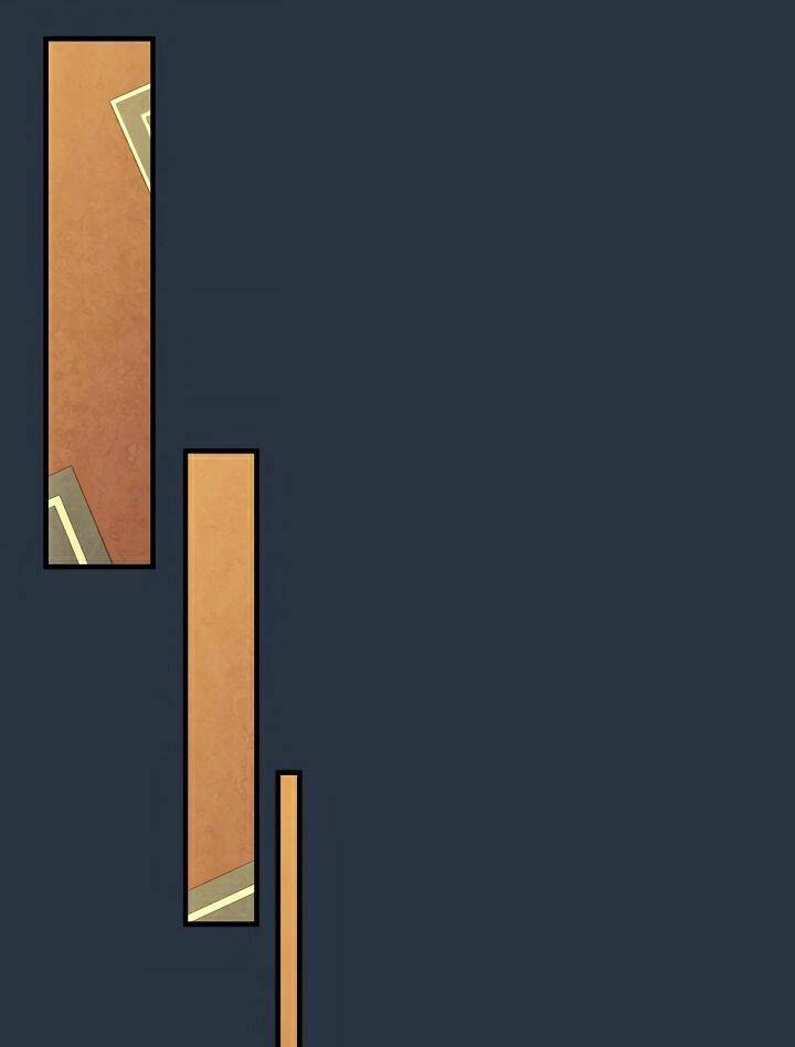 Hoàng Phi Bóng Tối: Chapter 13