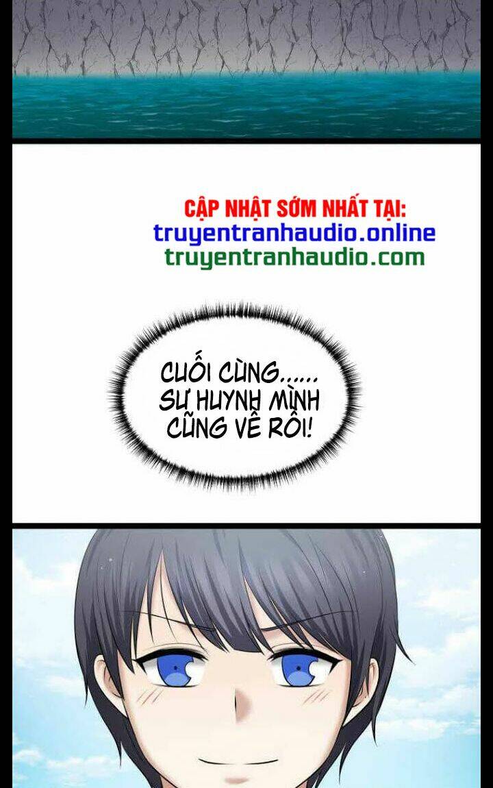 Từ Chối Kết Hôn Với Đại Gia: Cô Dâu Bỏ Trốn: Chapter 30