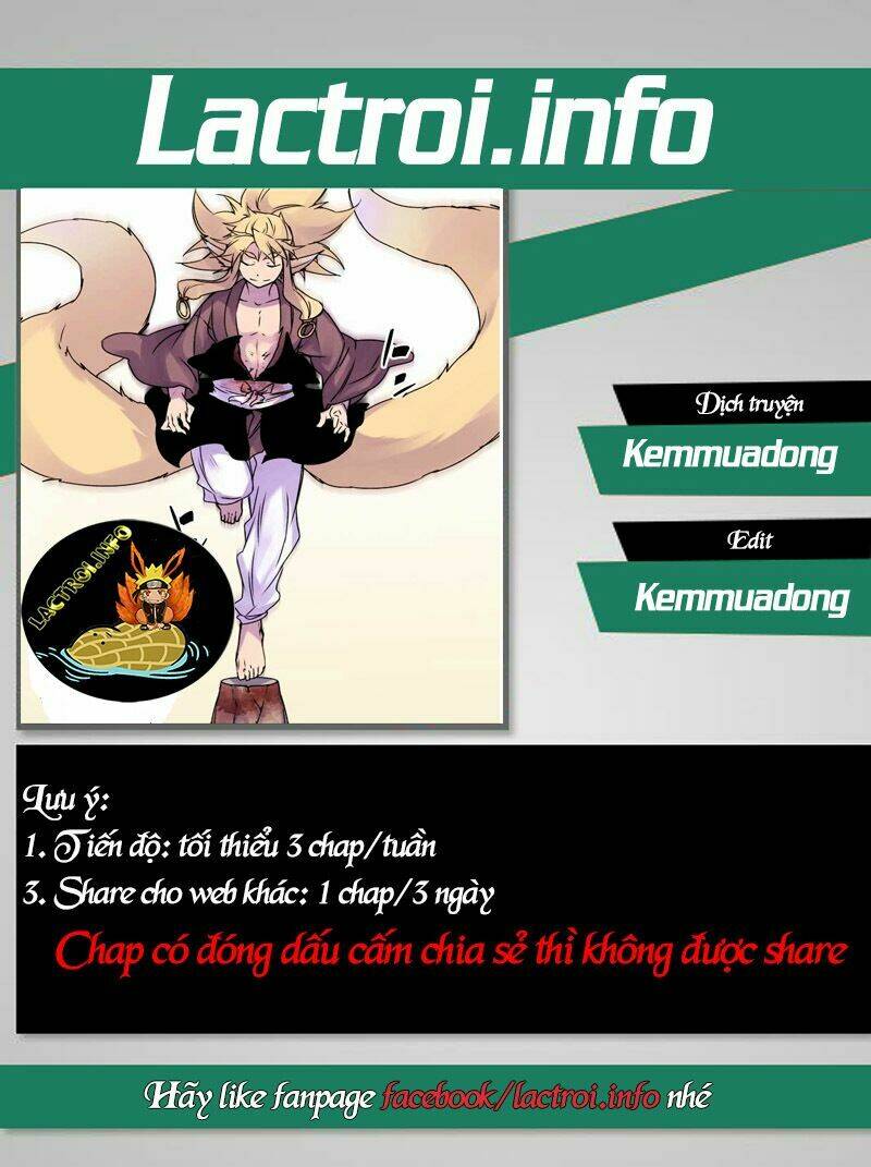 Ake No Tobari: Chapter 42