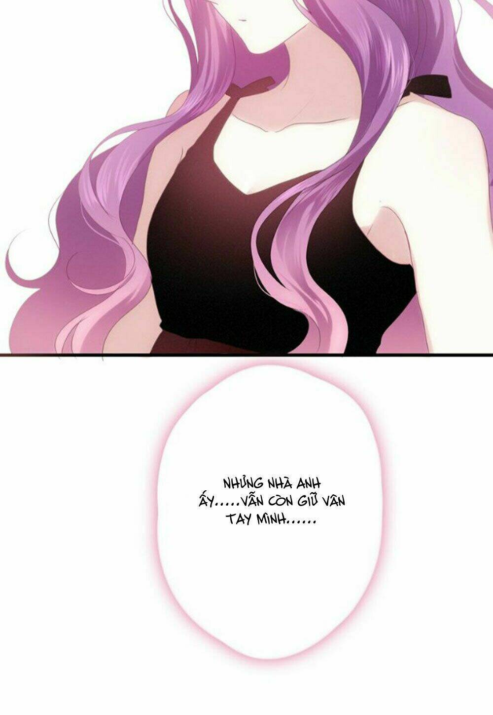 Tháng Sáu Kì Diệu: Chapter 49