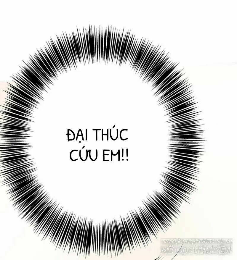 Chào Buổi Sáng, Ức Vạn Manh Thê: Chapter 30