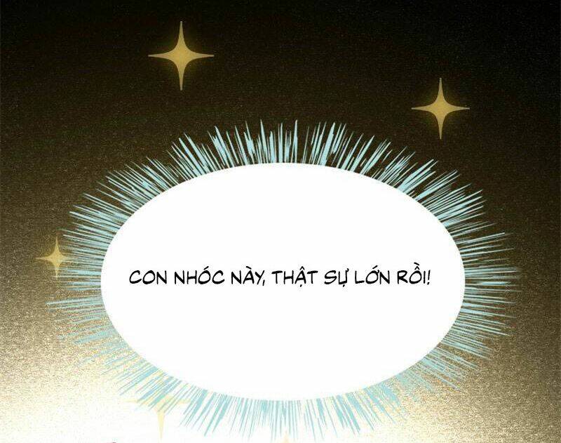 Này! Đừng Động Vào Phô Mai Của Tôi: Chapter 84