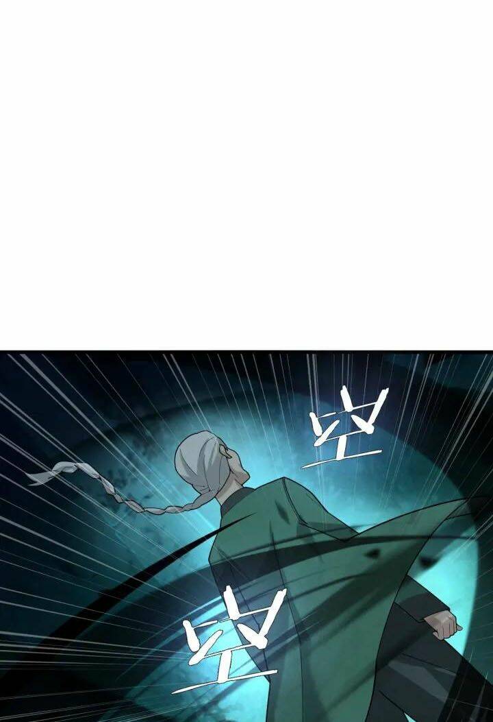 Siêu Cấp Đại Chủ Bạ: Chapter 58