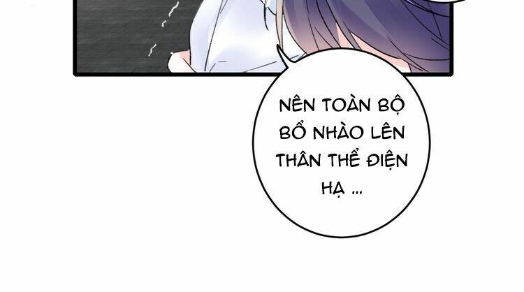 Hoa Nhan Sách: Chapter 93.2
