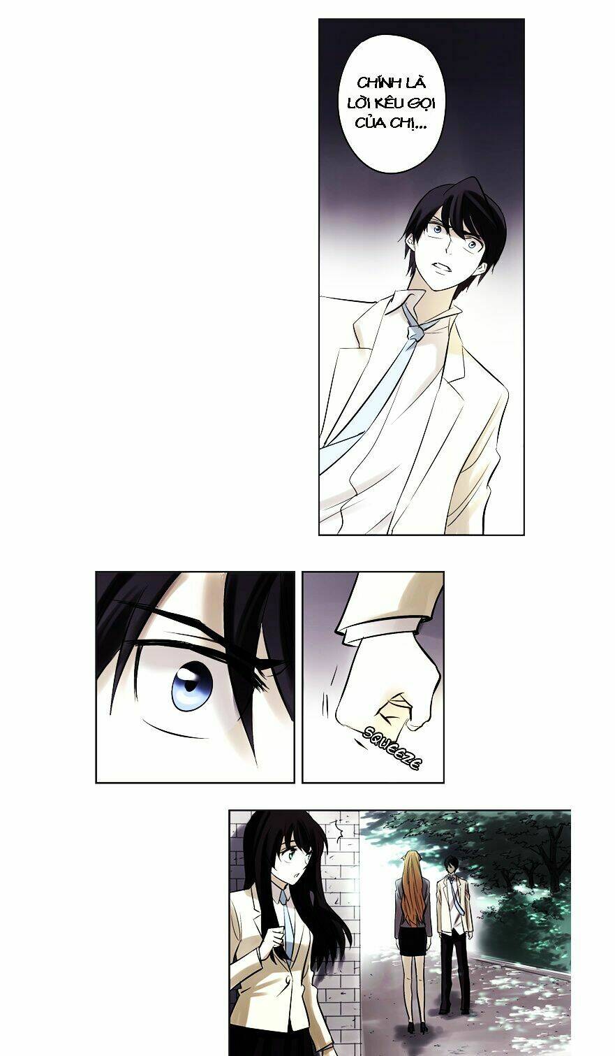 Thesis: Chapter 8