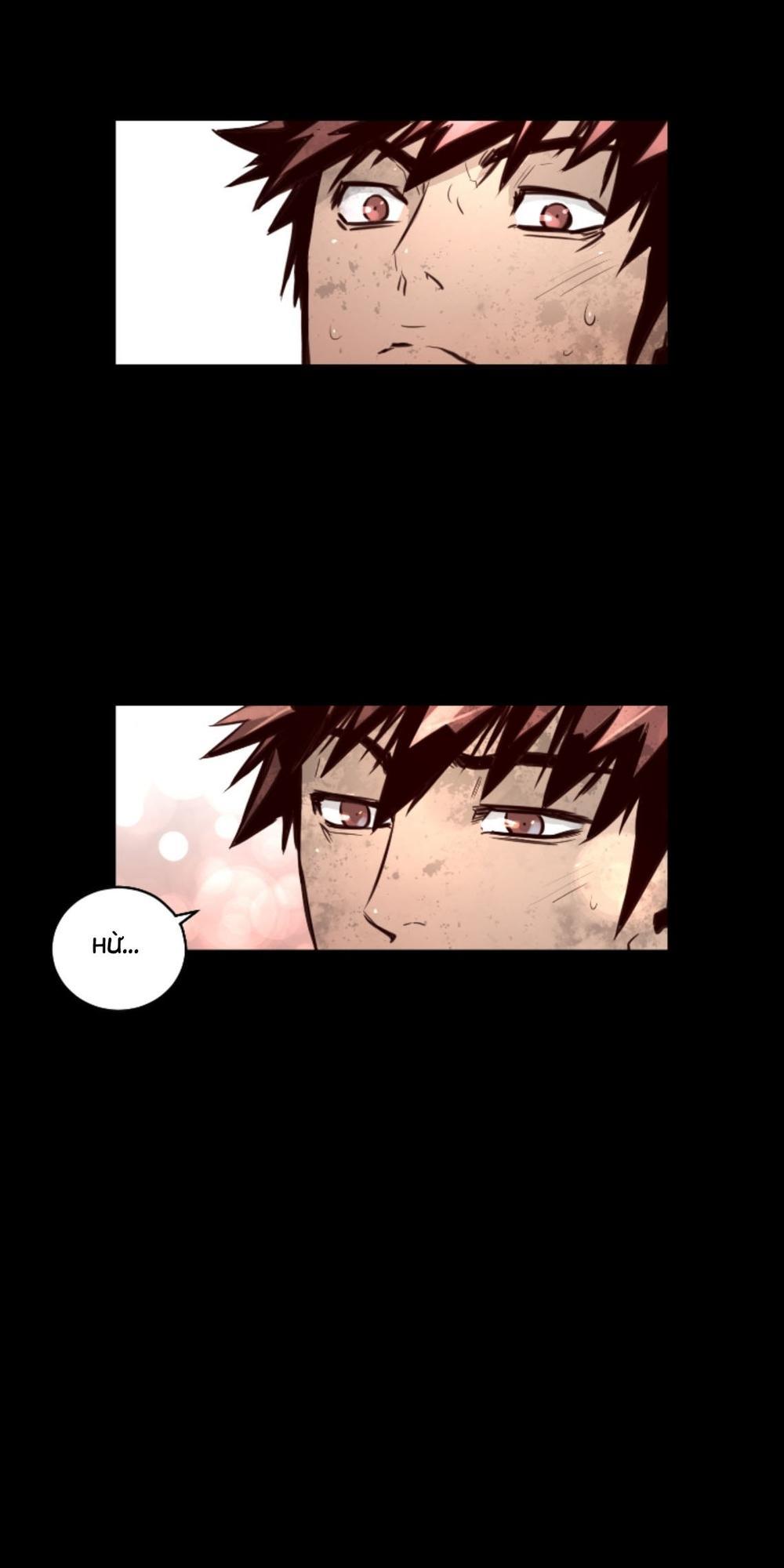 Dị Giới Tam Tuyệt: Chapter 64