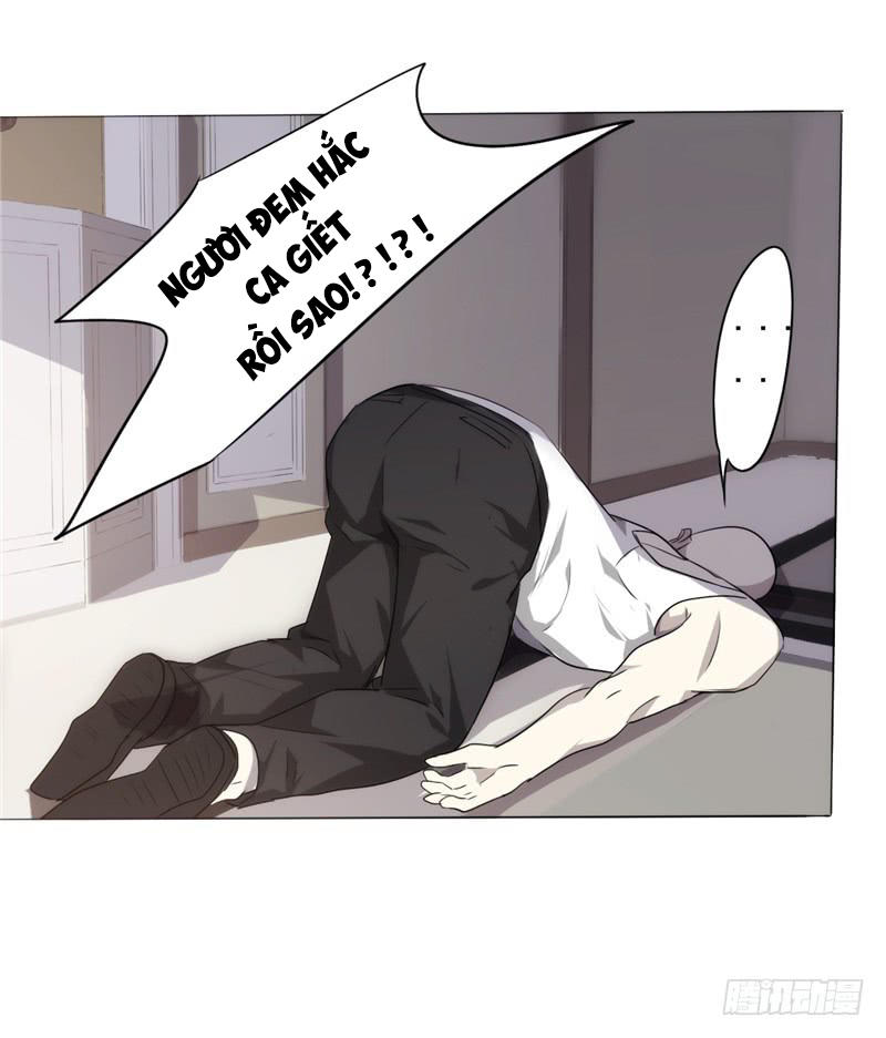 Tối Cường Nông Dân Hệ Thống: Chapter 4