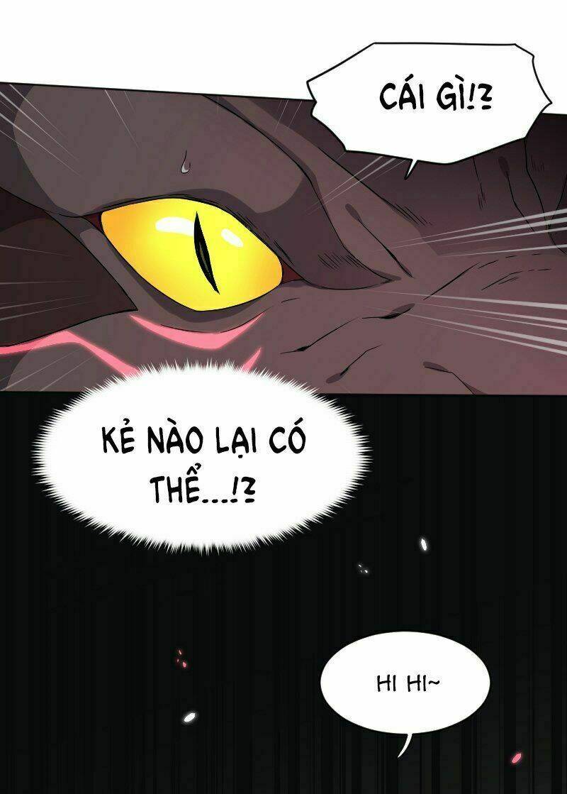 Pháp Sư Và Nữ Chúa Quỷ: Chapter 68