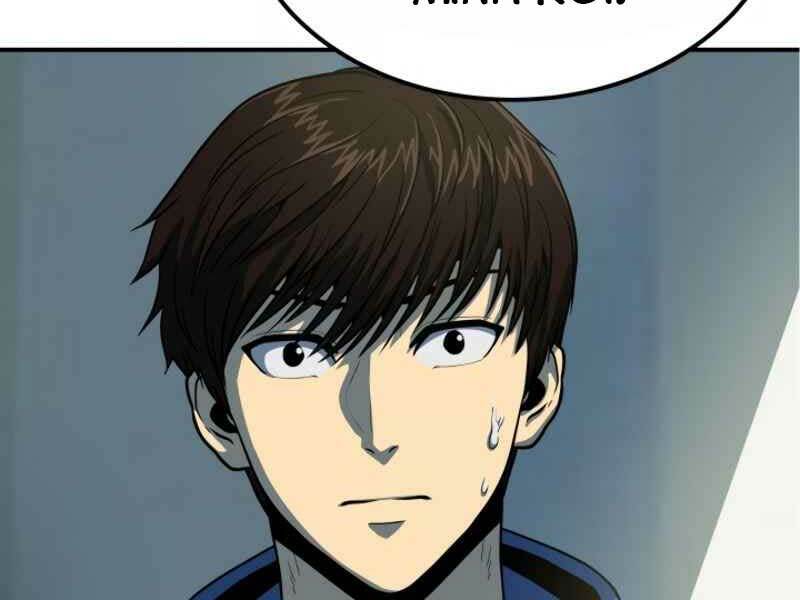 Ngôi Nhà Kết Nối Với Hầm Ngục: Chapter 16