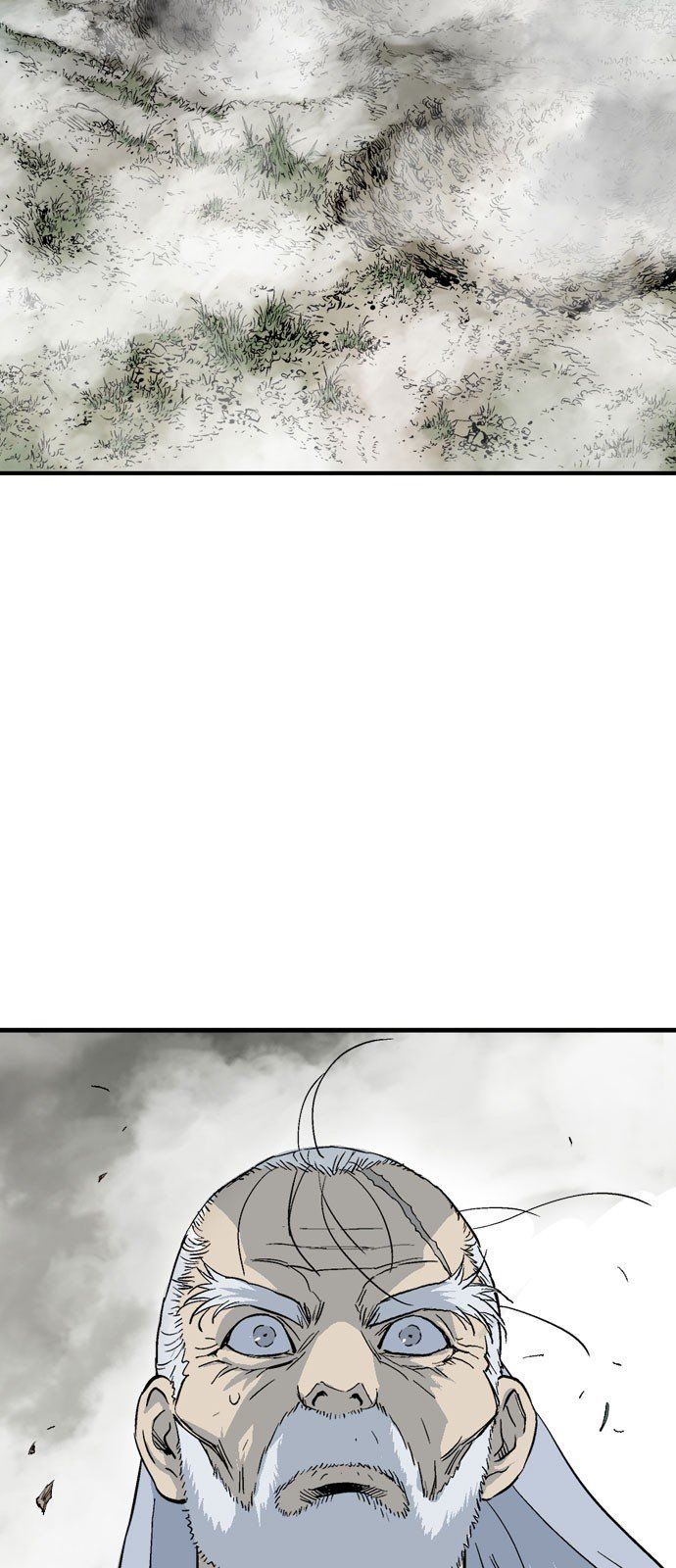 Cao Thủ 2: Chapter 93
